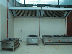 Murugu Mahal Wedding Hall