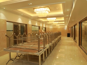 Murugu Mahal Wedding Hall