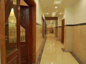 Murugu Mahal Wedding Hall