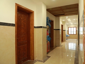 Murugu Mahal Wedding Hall