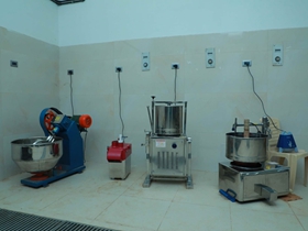 Murugu Mahal Wedding Hall