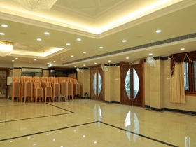 Murugu Mahal Wedding Hall